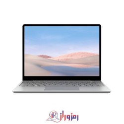 لپ تاپ استوک سرفیس MICROSOFT SURFACE LP GO 1943 ا 12.3HD | CORE I5-1035G1 | 8GB RAM | 256GB SSD | INTEL
